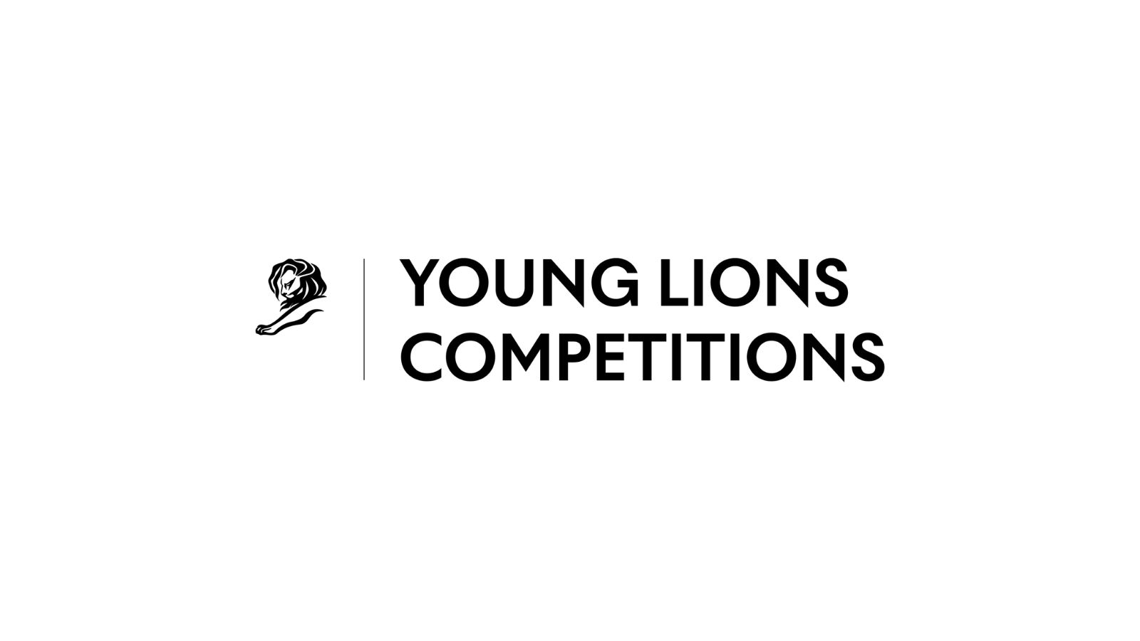 Young Lions Competition