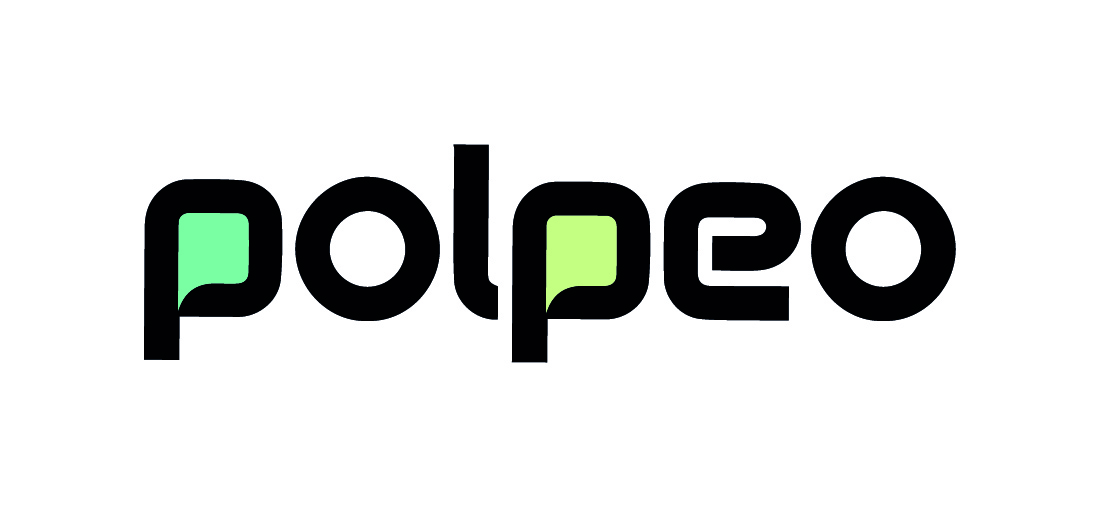 Polpeo Logo