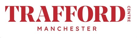 Trafford Manchester logo