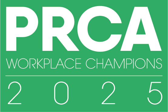 Workplace Champions Logo