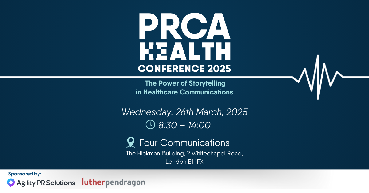 Health Conference 2025